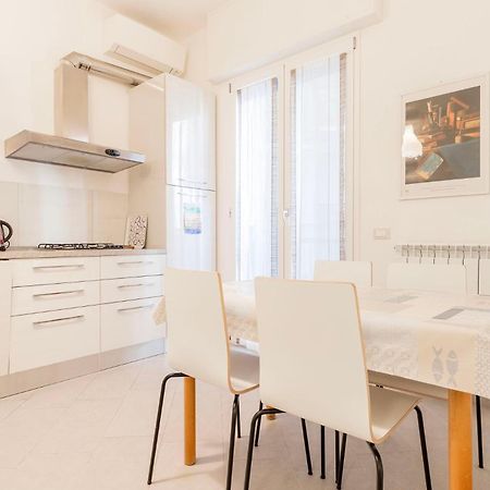 055 G&G House Apartment Levanto Ngoại thất bức ảnh
