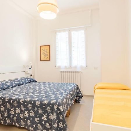 055 G&G House Apartment Levanto Ngoại thất bức ảnh