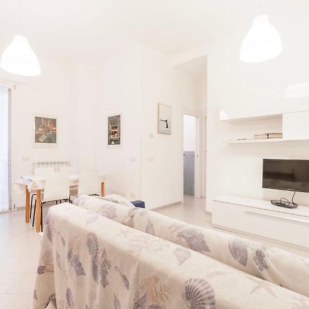 055 G&G House Apartment Levanto Ngoại thất bức ảnh