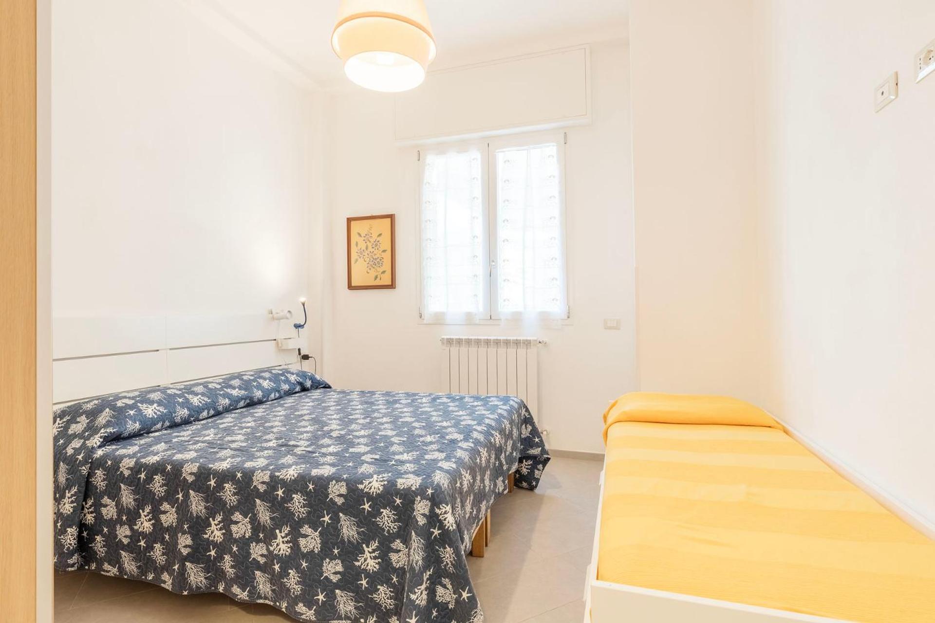 055 G&G House Apartment Levanto Ngoại thất bức ảnh