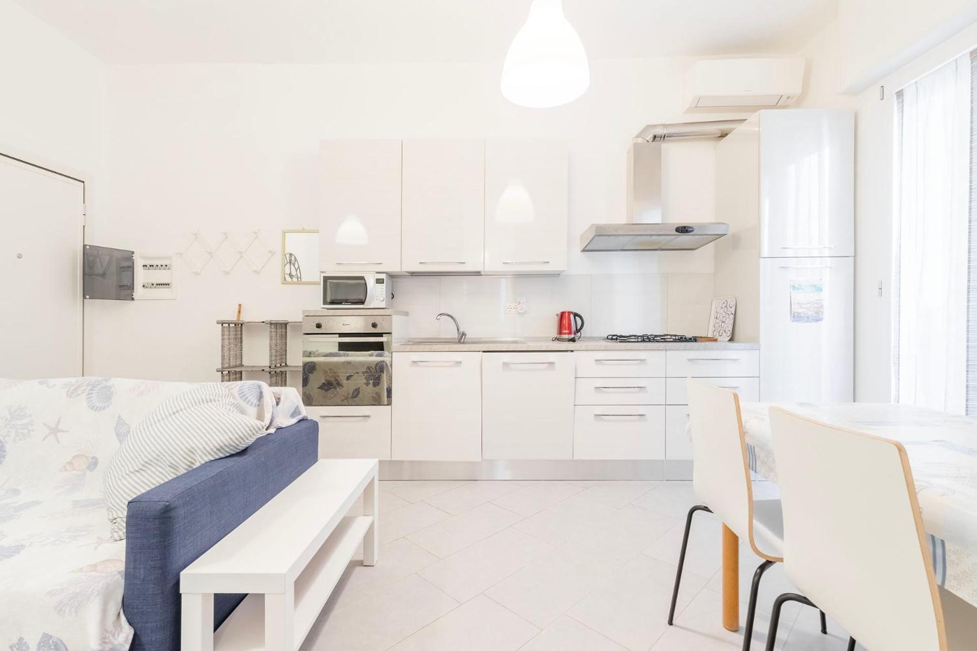 055 G&G House Apartment Levanto Ngoại thất bức ảnh