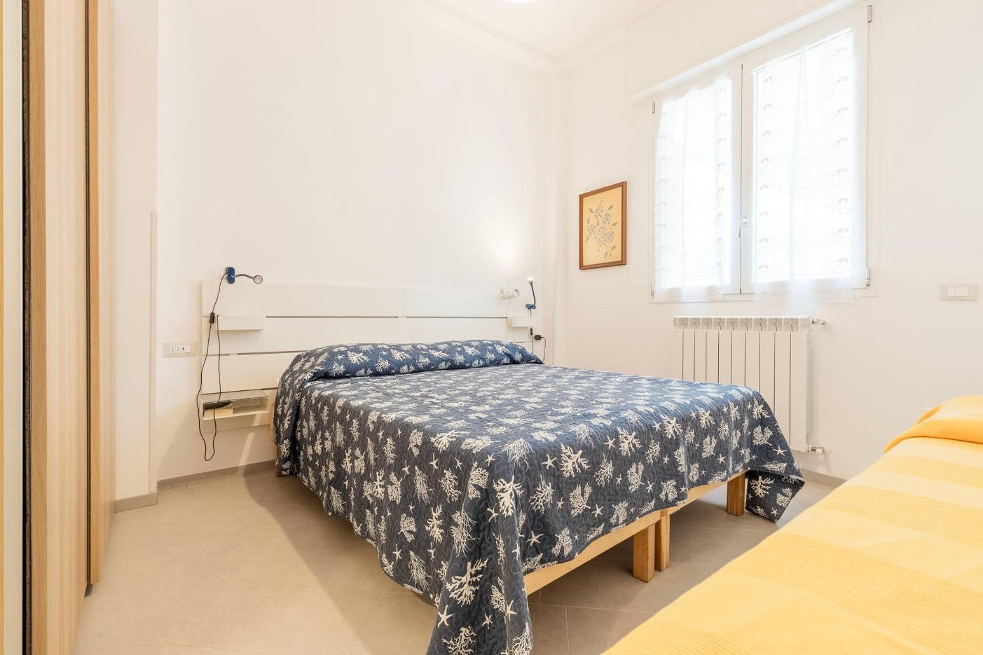 055 G&G House Apartment Levanto Ngoại thất bức ảnh
