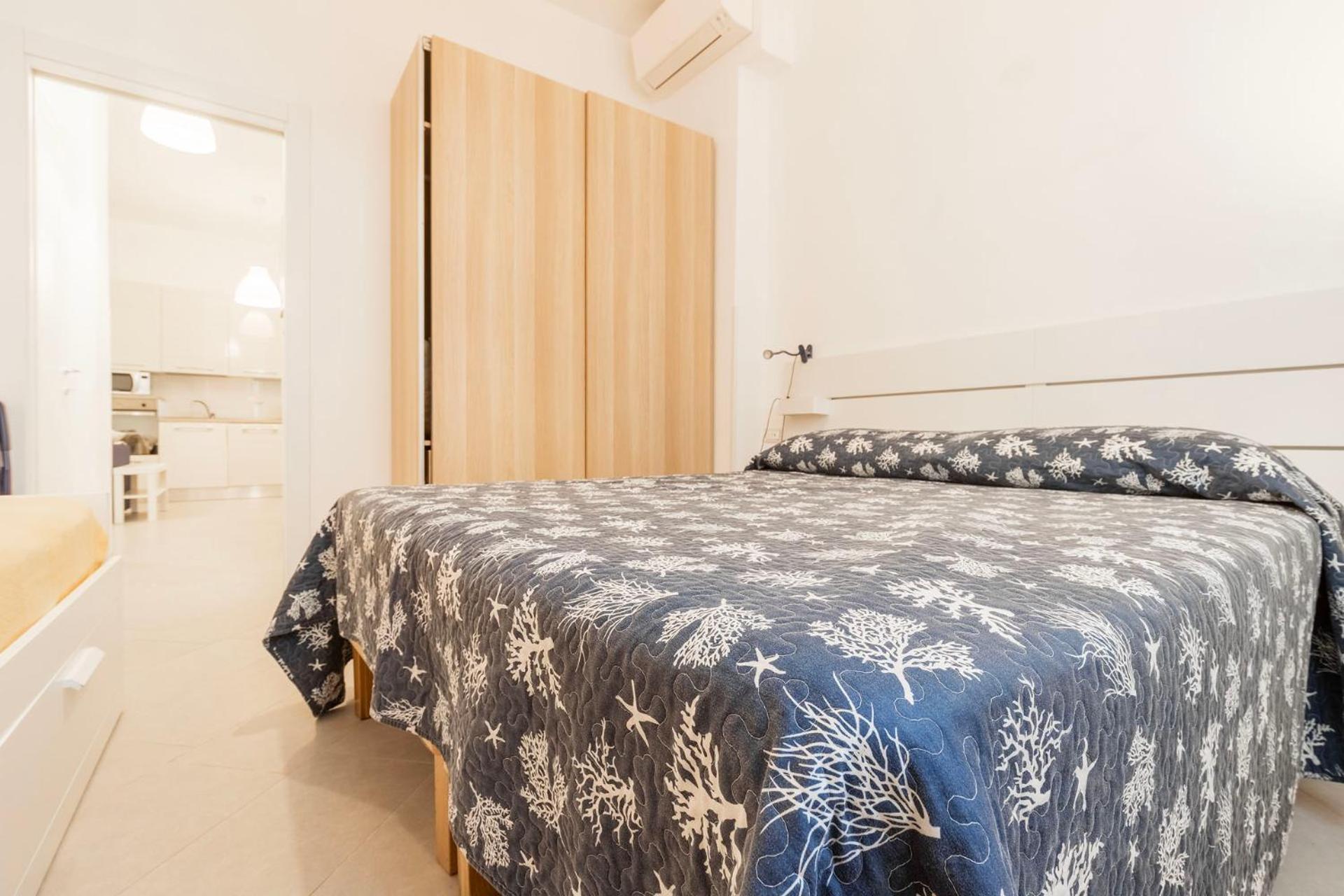 055 G&G House Apartment Levanto Ngoại thất bức ảnh